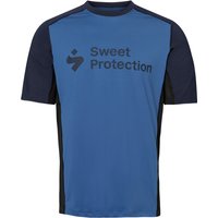 Sweet Protection Herren Hunter T-Shirt von Sweet Protection