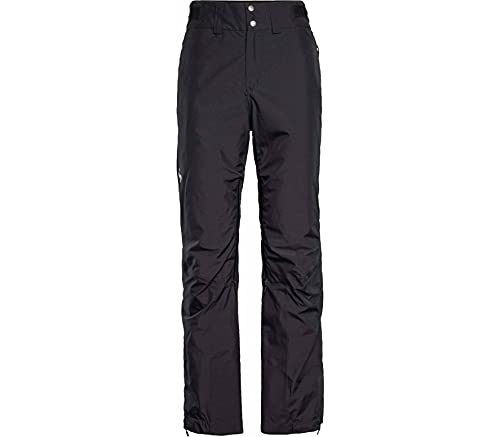 Sweet Protection Herren Pants Crusader GTX Infinium PNT M, Black, XL, 820091 von Sweet Protection