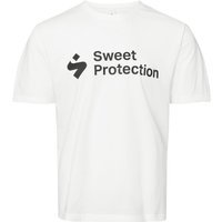 Sweet Protection Herren Sweet T-Shirt von Sweet Protection