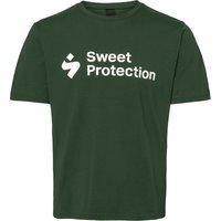 Sweet Protection Herren Sweet T-Shirt von Sweet Protection