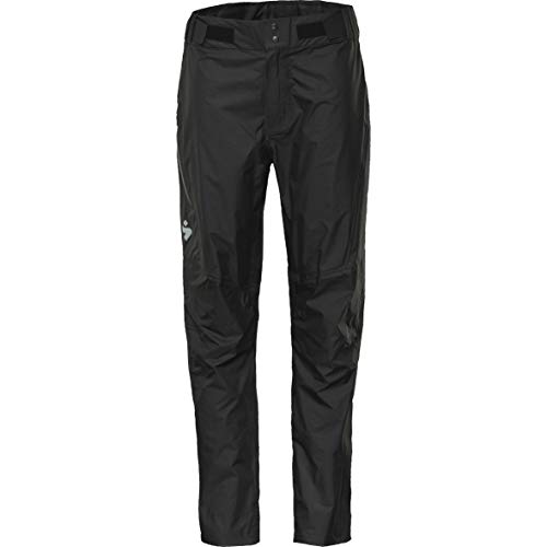 Sweet Protection Hunter DryZeal Pant M von Sweet Protection
