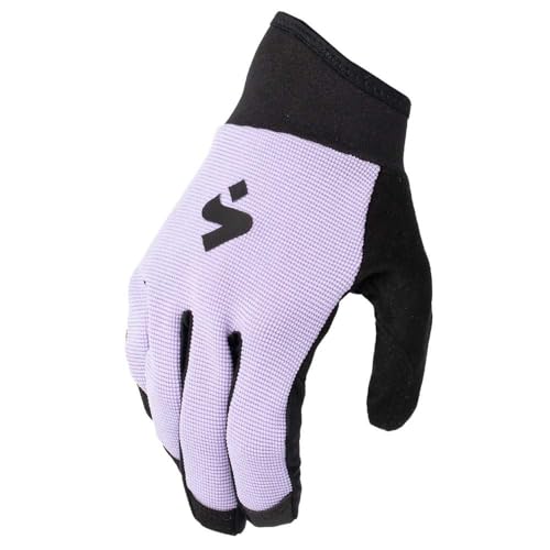 Sweet Protection Hunter Gloves Jr, M von S Sweet Protection