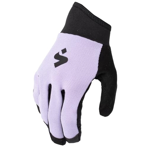 Sweet Protection Hunter Gloves Jr von Sweet Protection
