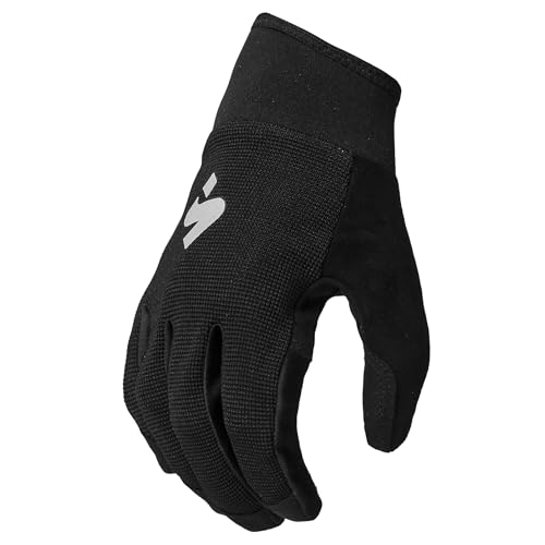 Sweet Protection Hunter Gloves Jr von Sweet Protection