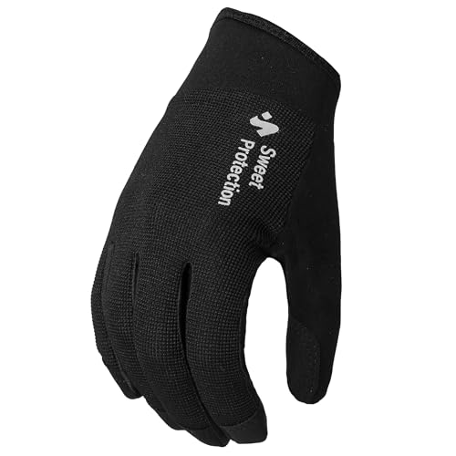 Sweet Protection Hunter Gloves W Sweet Protection Hunter Gloves W von S Sweet Protection