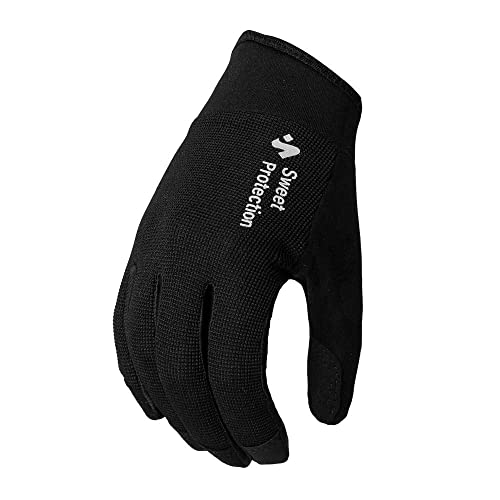 Sweet Protection Hunter Gloves W von Sweet Protection