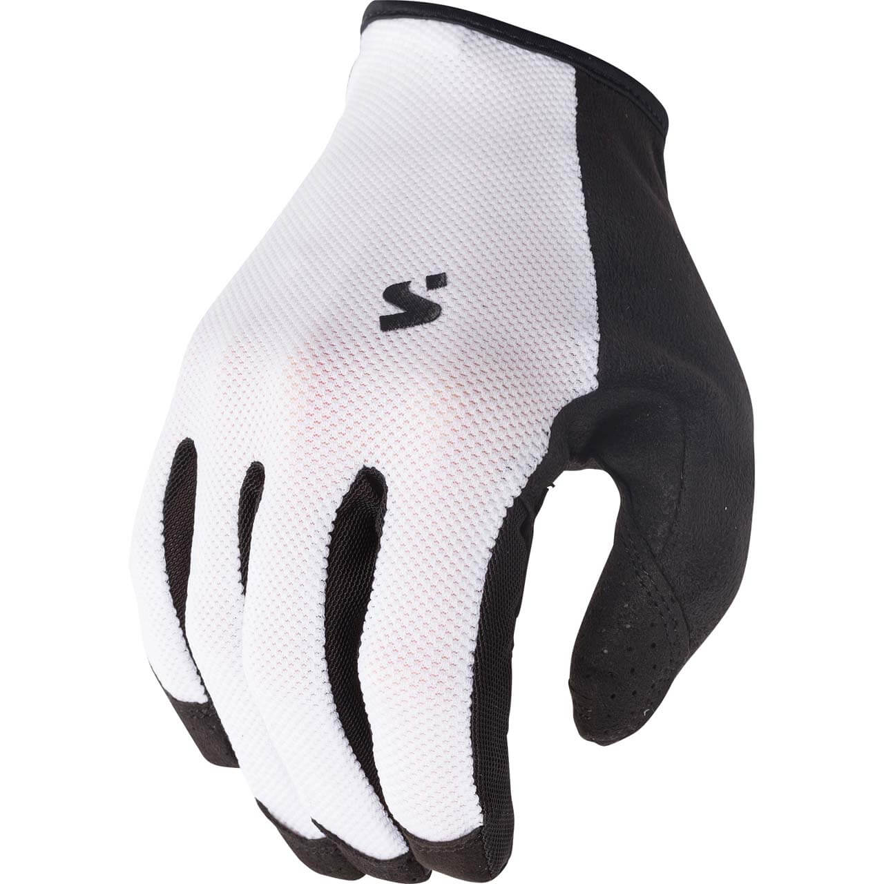 Sweet Protection Hunter Light Gloves - Bright White, XL von Sweet Protection