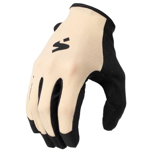 Sweet Protection Hunter Light Gloves M von Sweet Protection