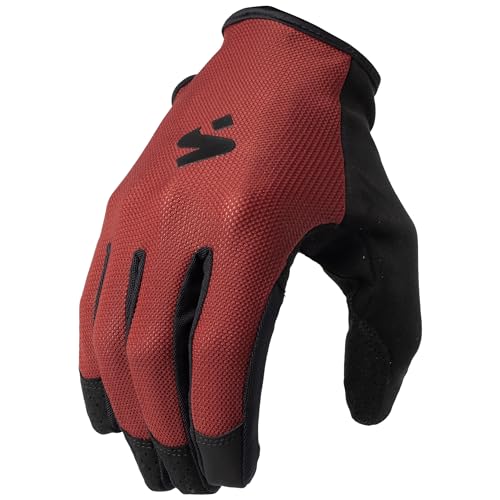 Sweet Protection Hunter Light Gloves M von Sweet Protection