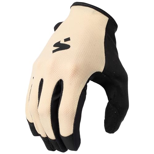 Sweet Protection Hunter Light Gloves M von Sweet Protection
