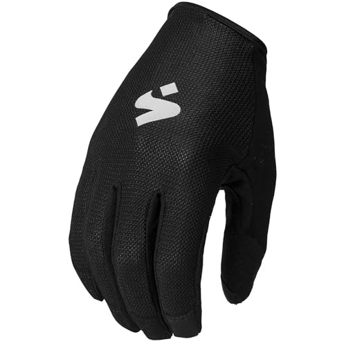 Sweet Protection Hunter Light Gloves W von Sweet Protection