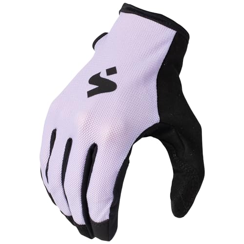 Sweet Protection Hunter Light Gloves W von Sweet Protection