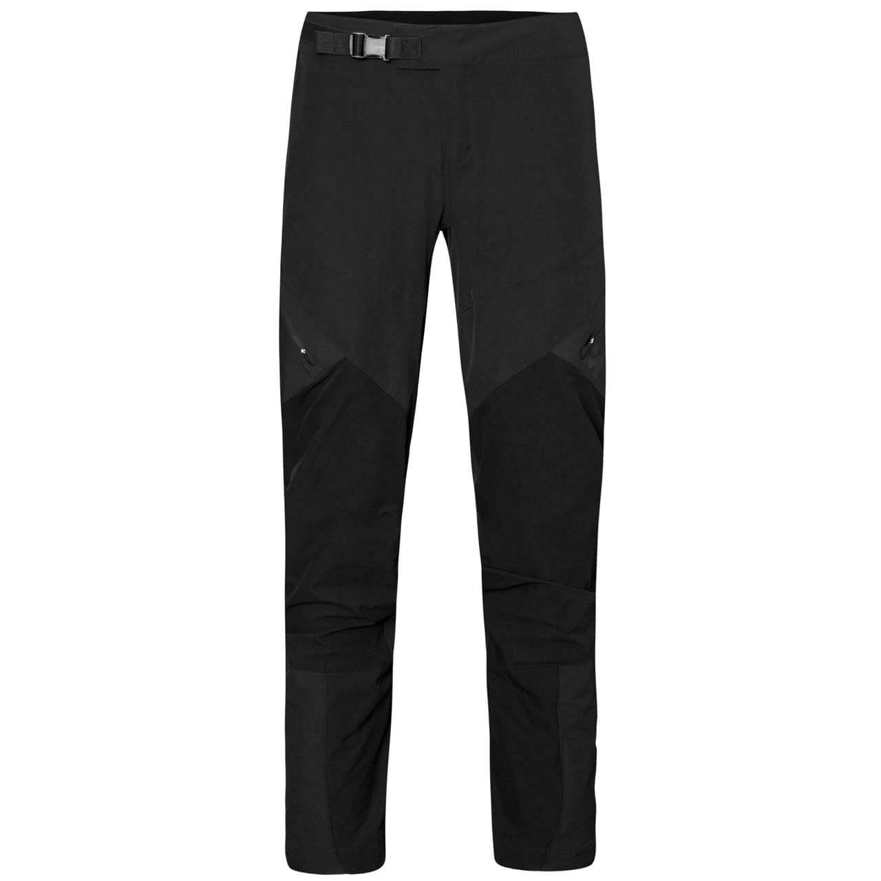 Sweet Protection Hunter Pants - Black, XL von Sweet Protection