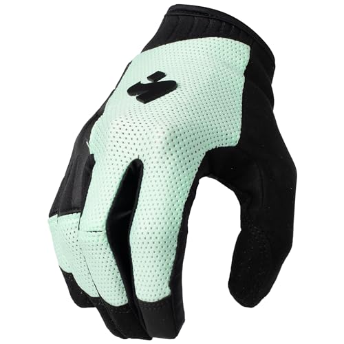 Sweet Protection Hunter Pro Gloves M Sweet Protection Hunter Pro Gloves M von S Sweet Protection