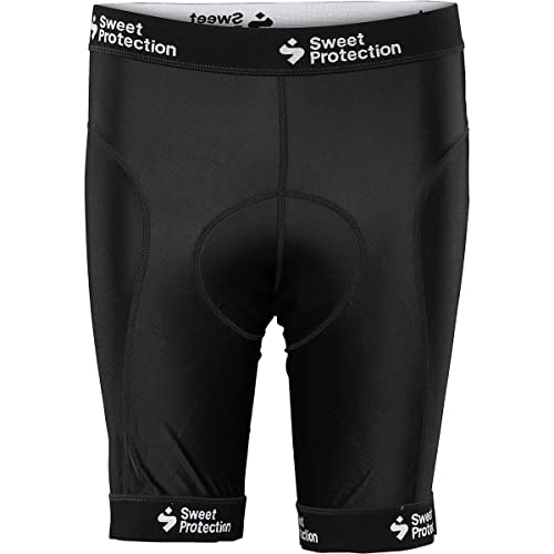 Sweet Protection Hunter Roller Shorts M von Sweet Protection