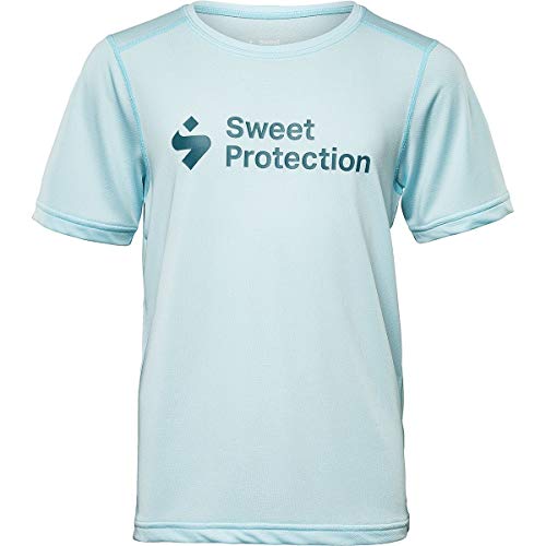 Sweet Protection Hunter SS Jersey JR von Sweet Protection