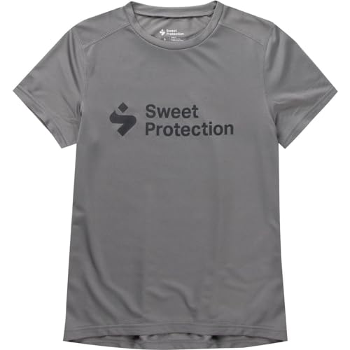 Sweet Protection Hunter SS Jersey W von Sweet Protection