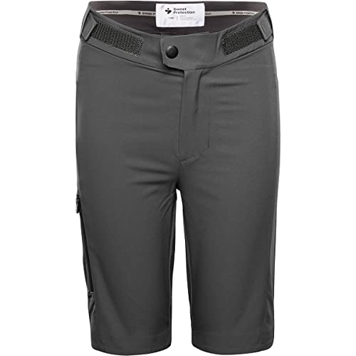 Sweet Protection Hunter Shorts JR von Sweet Protection
