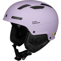 Sweet Protection Igniter 2Vi MIPS Helm von Sweet Protection