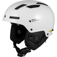 Sweet Protection Igniter 2Vi MIPS Helm von Sweet Protection