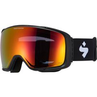 Sweet Protection Interstellar RIG Reflect Skibrille von Sweet Protection