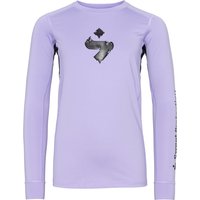 Sweet Protection Kinder Hunter Longsleeve von Sweet Protection