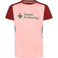 Sweet Protection Kinder Hunter Trikot von Sweet Protection