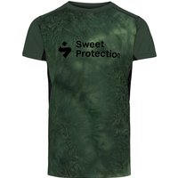 Sweet Protection Kinder Hunter T-Shirt von Sweet Protection