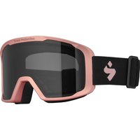 Sweet Protection Kinder Ripley JR Skibrille Sweet Protection Kinder Ripley JR Skibrille von Sweet Protection