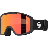Sweet Protection Kinder Ripley RIG Reflect JR Skibrille Sweet Protection Kinder Ripley RIG Reflect JR Skibrille von Sweet Protection