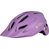 Sweet Protection Kinder Ripper Fahrradhelm von Sweet Protection