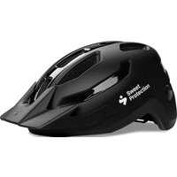 Sweet Protection Kinder Ripper Fahrradhelm Sweet Protection Kinder Ripper Fahrradhelm von Sweet Protection