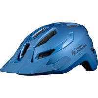Sweet Protection Kinder Ripper Fahrradhelm von Sweet Protection