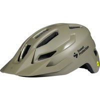 Sweet Protection Kinder Ripper MIPS Fahrradhelm von Sweet Protection
