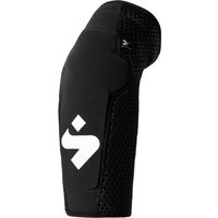 Sweet Protection Knee Guards Light Knieprotektor von Sweet Protection