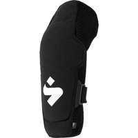 Sweet Protection Knee Guards Pro Knieprotektor von Sweet Protection