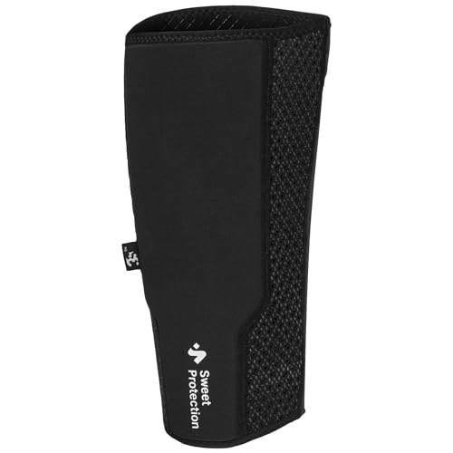 Shin Guards Light von S Sweet Protection
