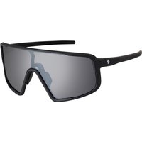 Sweet Protection Memento RIG Reflect Sportbrille Sweet Protection Memento RIG Reflect Sportbrille von Sweet Protection