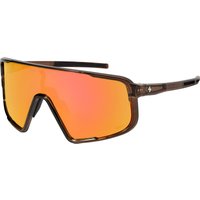 Sweet Protection Memento RIG Reflect Sportbrille von Sweet Protection