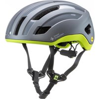 Sweet Protection Outrider MIPS Helm von Sweet Protection