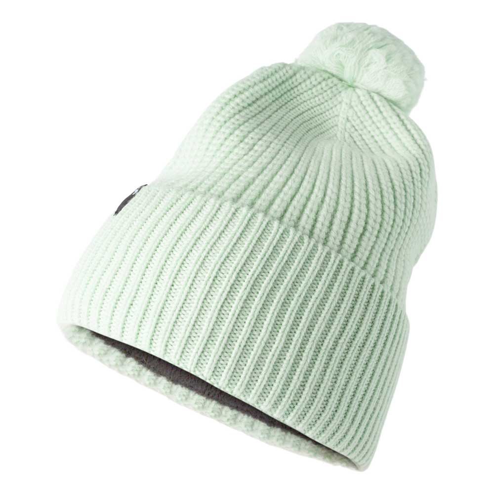 Sweet Protection Paris Beanie Grün  Mann von Sweet Protection