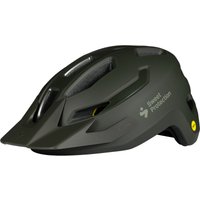 Sweet Protection Ripper MIPS Fahrradhelm Sweet Protection Ripper MIPS Fahrradhelm von Sweet Protection