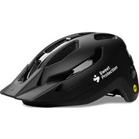 Sweet Protection Ripper Mips Fahrradhelm Sweet Protection Ripper Mips Fahrradhelm von Sweet Protection