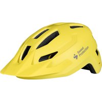 Sweet Protection Ripper Mips Viz Fahrradhelm Sweet Protection Ripper Mips Viz Fahrradhelm von Sweet Protection