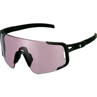 Sweet Protection Ronin RIG Photochromic Sportbrille von Sweet Protection