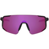 Sweet Protection Ronin RIG Reflect Sportbrille von Sweet Protection