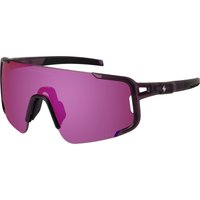 Sweet Protection Ronin RIG Reflect Sportbrille von Sweet Protection