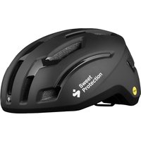 Sweet Protection Seeker Mips Fahrradhelm von Sweet Protection