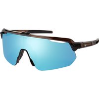 Sweet Protection Shinobi RIG Reflect Sportbrille Sweet Protection Shinobi RIG Reflect Sportbrille von Sweet Protection