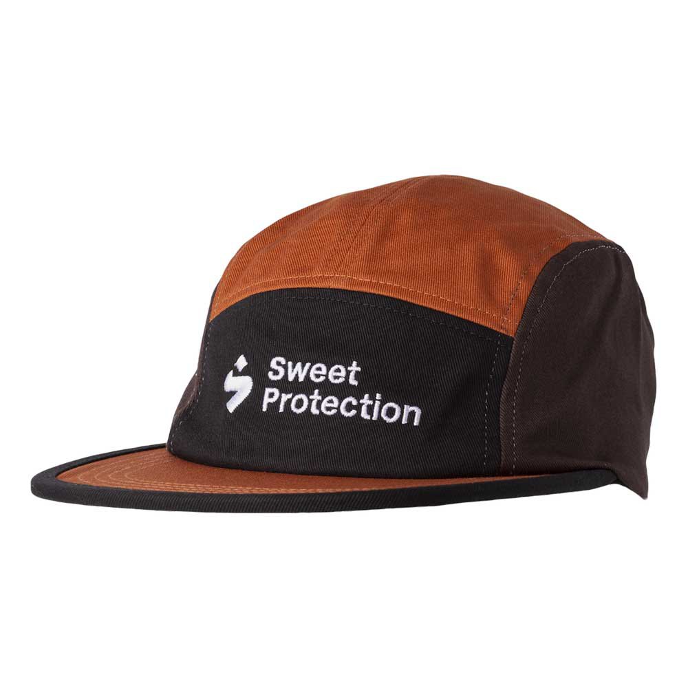 Sweet Protection Sweet Cap Braun  Frau von Sweet Protection